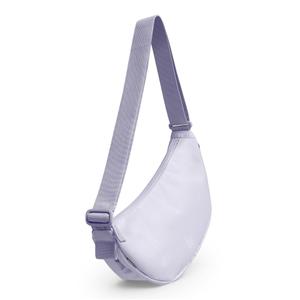 product/g/o/got-bag_ba0081mo-219_purple-coral_2.jpg
