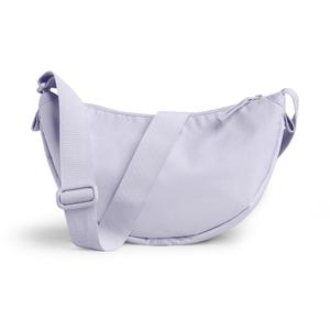 product/g/o/got-bag_ba0081mo-219_purple-coral_3.jpg