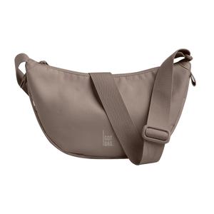 ba0081mo-430-sac-bandouliere-got-bag-moon-small-monochrome-oyster-3-5-l