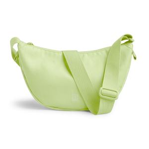 product/g/o/got-bag_ba0081mo-619_wrasse_1.jpg