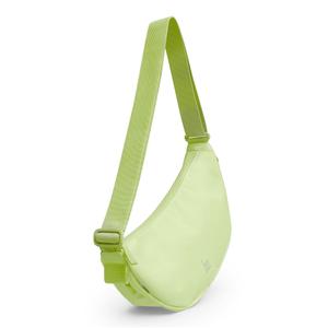 product/g/o/got-bag_ba0081mo-619_wrasse_2.jpg