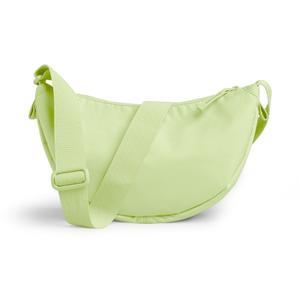product/g/o/got-bag_ba0081mo-619_wrasse_3.jpg