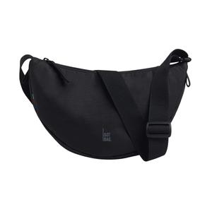 ba0081xx-100-sac-bandouliere-got-bag-moon-small-black-3-5-l