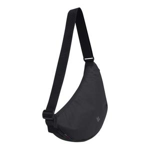 product/g/o/got-bag_ba0081xx-100_black_2.jpg