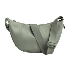 ba0081xx-605-sac-bandouliere-got-bag-moon-small-bass-3-5-l