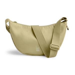 ba0081mo-621-sac-bandouliere-got-bag-moon-small-nori-3-5-l