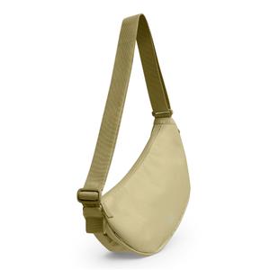 product/g/o/got-bag_ba0091mo-621_nori_2.jpg