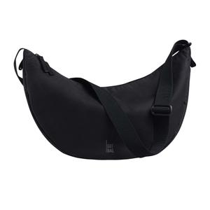ba0091xx-100-sac-bandouliere-got-bag-moon-large-black-12-l