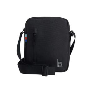 ba0121xx-100-sac-bandouliere-got-bag-pusher-black-2-l