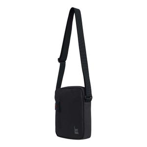 product/g/o/got-bag_ba0121xx-100_black_2.jpg