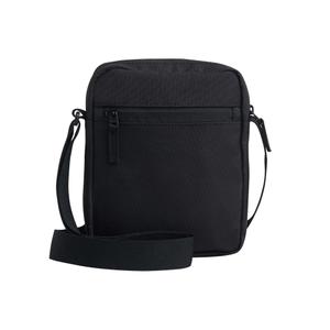 product/g/o/got-bag_ba0121xx-100_black_3.jpg