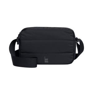 ba0251mo-100-sac-bandouliere-got-bag-puffer-black-2-4-l
