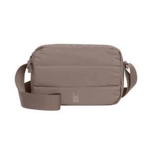 product/g/o/got-bag_ba0251mo-430_oyster_1.jpg