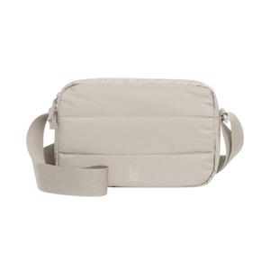 ba0251mo-850-sac-bandouliere-got-bag-puffer-scallop-2-4-l