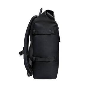 product/g/o/got-bag_bp0012mo-100_monochrome-black_2.jpg