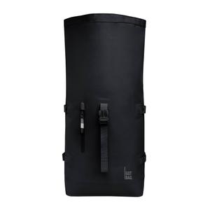 product/g/o/got-bag_bp0012mo-100_monochrome-black_3.jpg
