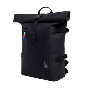 product/g/o/got-bag_bp0012xx-100_black_2.jpg