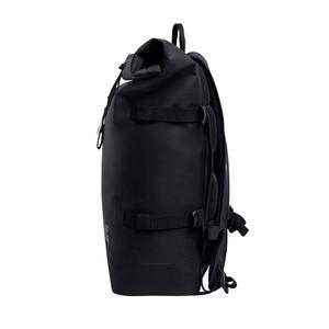 product/g/o/got-bag_bp0012xx-100_black_3.jpg