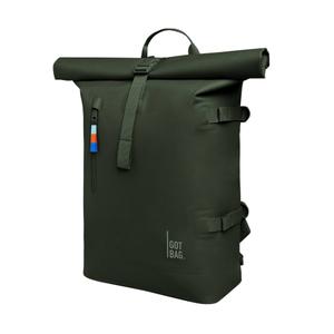 product/g/o/got-bag_bp0012xx-500_algae_2.jpg