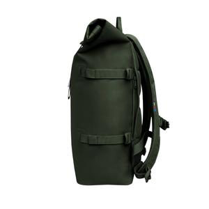 product/g/o/got-bag_bp0012xx-500_algae_3.jpg