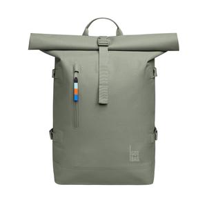bp0012xx-605-sac-a-dos-got-bag-rolltop-2-0-bass-160x330x430-mm
