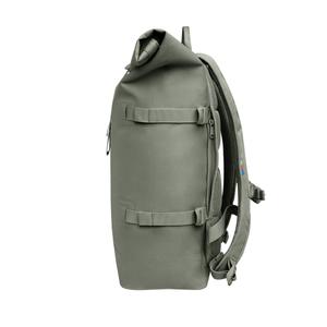 product/g/o/got-bag_bp0012xx-605_bass_3.jpg