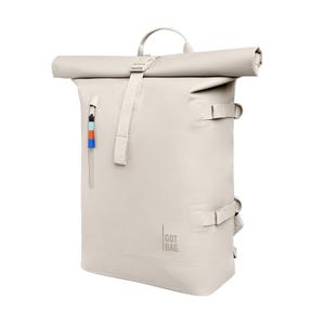 product/g/o/got-bag_bp0012xx-831_soft-shell_2.jpg