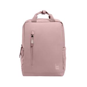 bp0023mo-909-sac-a-dos-got-bag-daypack-2-0-red-sand-11-l