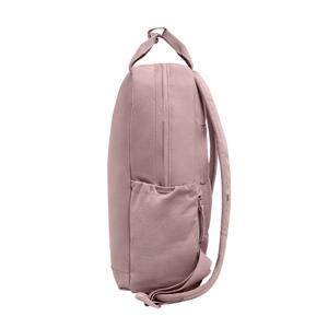 product/g/o/got-bag_bp0023mo-909_red-sand_2.jpg