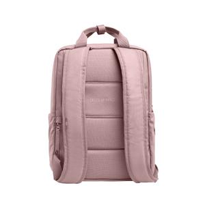 product/g/o/got-bag_bp0023mo-909_red-sand_3.jpg