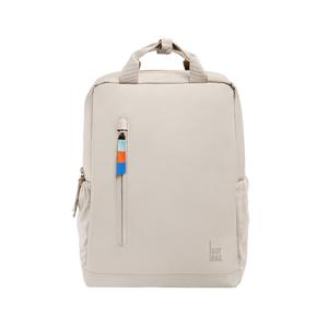 bp0023xx-831-sac-a-dos-got-bag-daypack-2-0-soft-shell-11-l