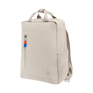 product/g/o/got-bag_bp0023xx-831_soft-shell_2.jpg