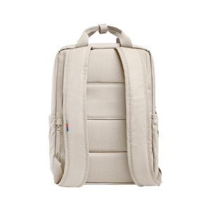 product/g/o/got-bag_bp0023xx-831_soft-shell_3.jpg