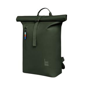 product/g/o/got-bag_bp0042xx-500_algae_2.jpg
