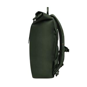 product/g/o/got-bag_bp0042xx-500_algae_3.jpg