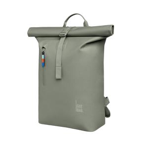 product/g/o/got-bag_bp0042xx-605_bass_2.jpg