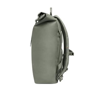 product/g/o/got-bag_bp0042xx-605_bass_3.jpg