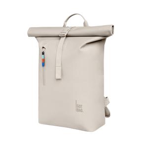 product/g/o/got-bag_bp0042xx-831_soft-shell_2.jpg
