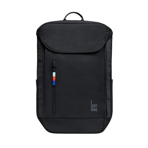 bp0081xx-100-sac-a-dos-got-bag-pro-black-25-l