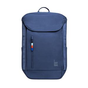 bp0081xx-700-sac-a-dos-got-bag-pro-ocean-25-l