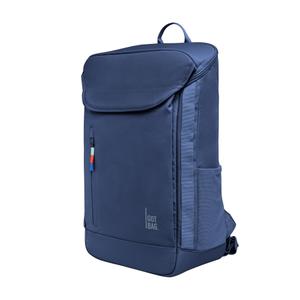 product/g/o/got-bag_bp0081xx-700_ocean_2.jpg