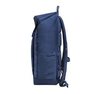 product/g/o/got-bag_bp0081xx-700_ocean_3.jpg