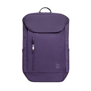bp0083mo-240-sac-a-dos-got-bag-pro-ocean-dusk-25-l