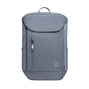 bp0083mo-725-sac-a-dos-got-bag-pro-marlin-25-l