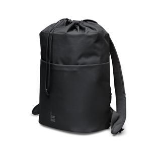 product/g/o/got-bag_bp0111xx-100_black_1.jpg