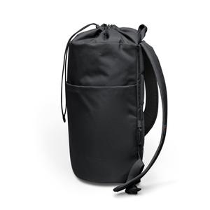 product/g/o/got-bag_bp0111xx-100_black_2.jpg