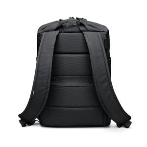 product/g/o/got-bag_bp0111xx-100_black_3.jpg