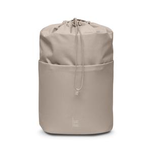 bp0111xx-850-sac-a-dos-got-bag-barrel-pack-scallop-22-29-l