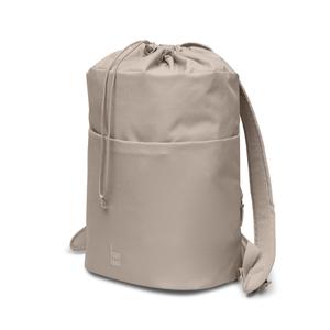 product/g/o/got-bag_bp0111xx-850_scallop_2.jpg
