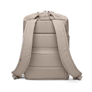 product/g/o/got-bag_bp0111xx-850_scallop_3.jpg